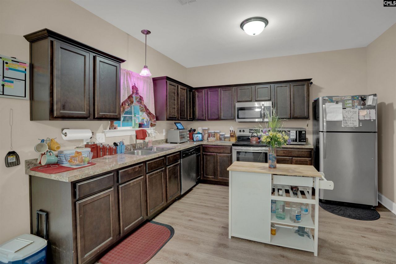 5 Cornerstone Way Photo 17