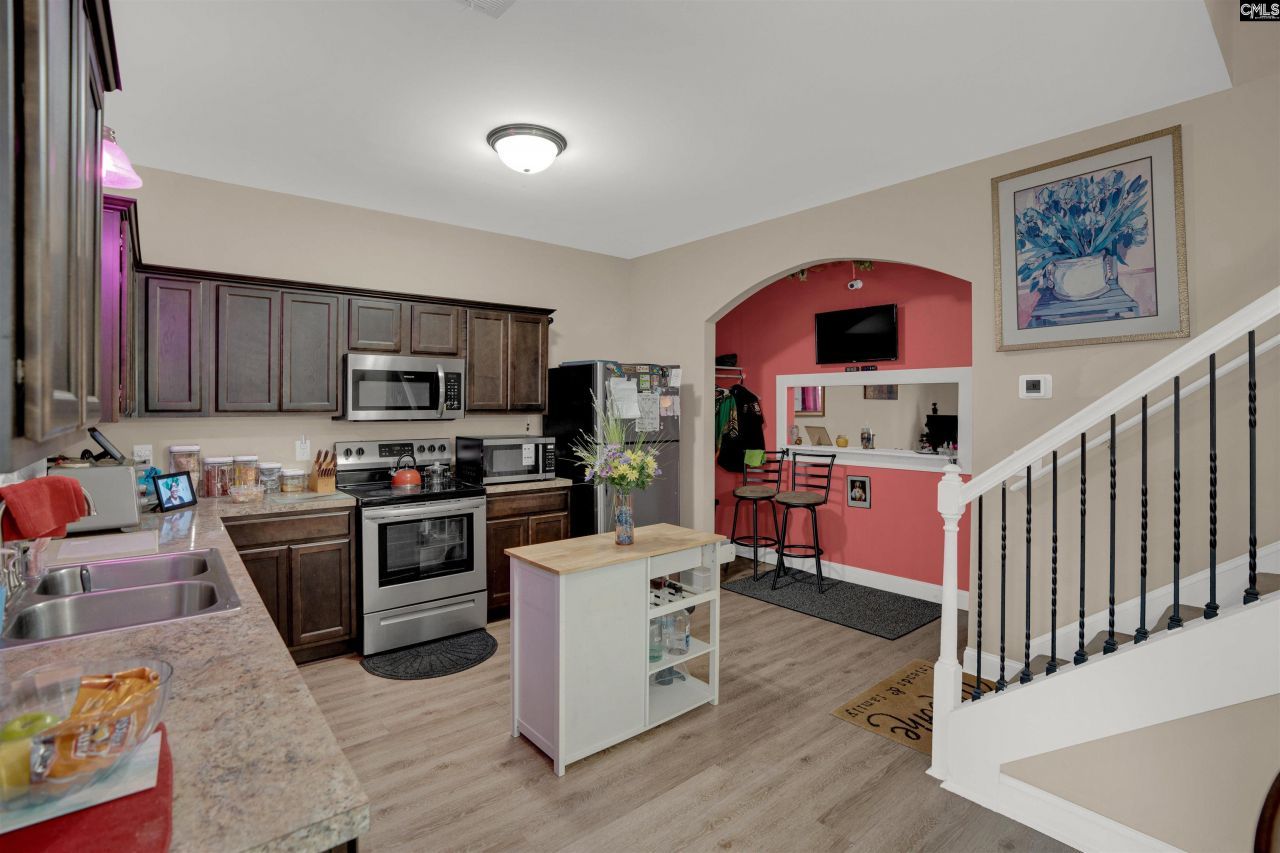 5 Cornerstone Way Photo 18