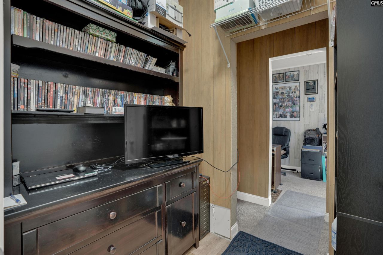 5 Cornerstone Way Photo 20