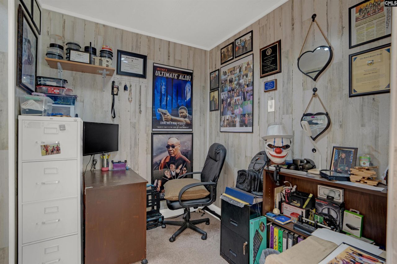 5 Cornerstone Way Photo 21