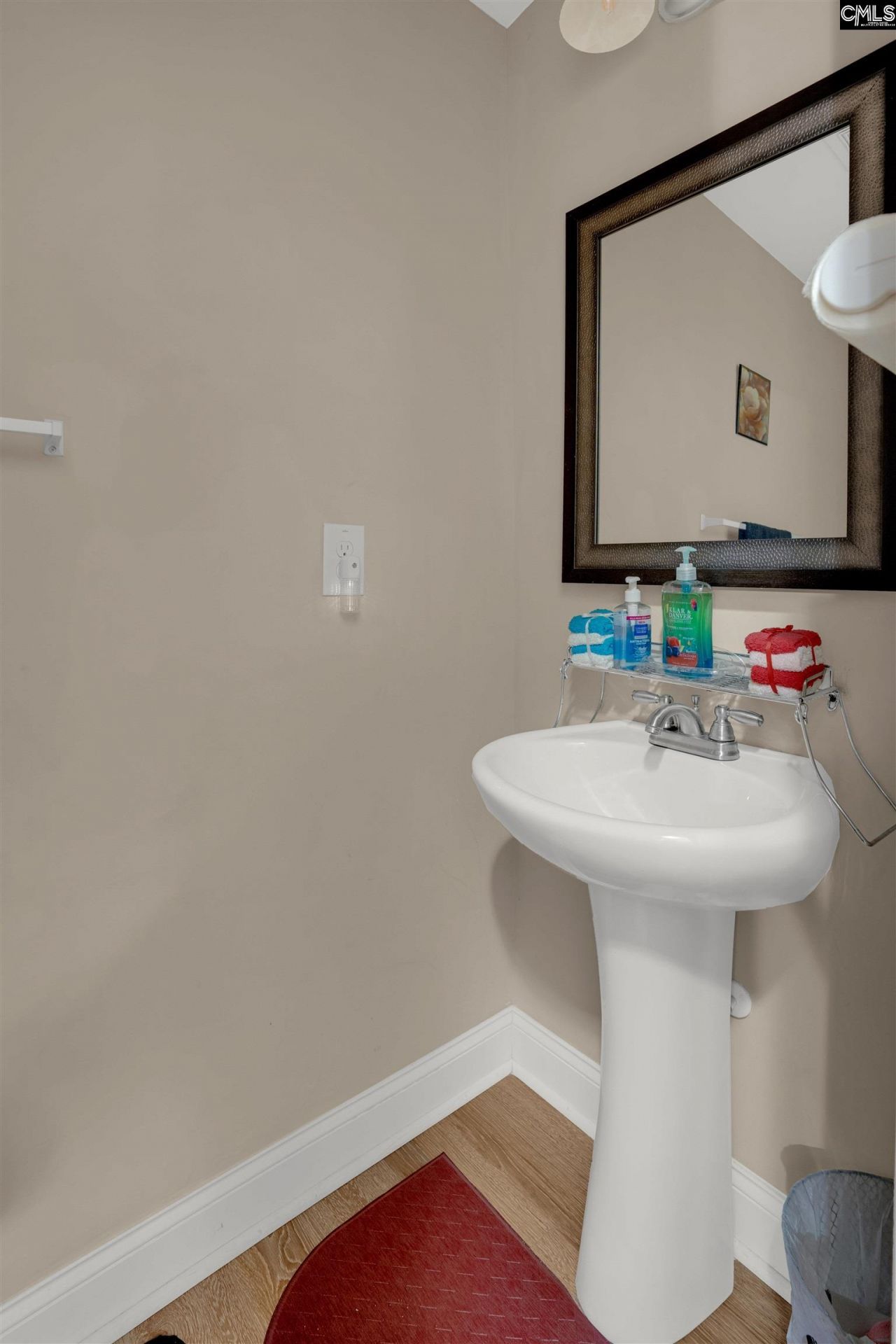 5 Cornerstone Way Photo 22