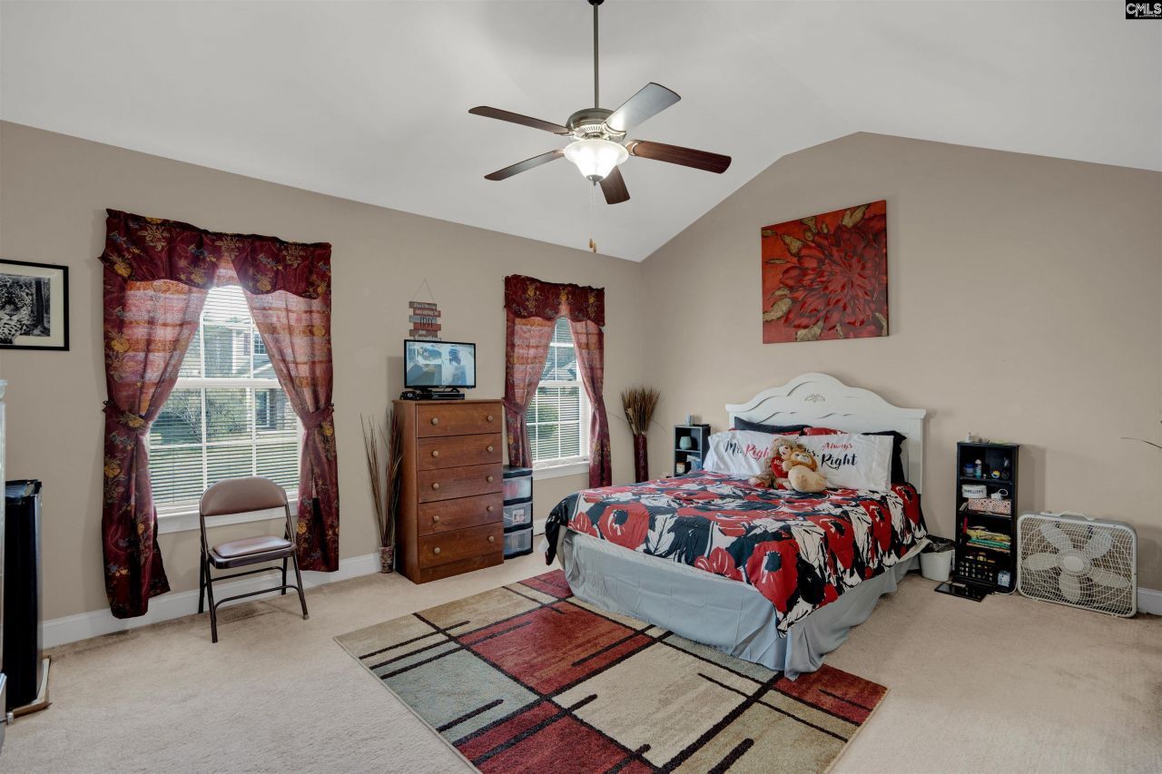 5 Cornerstone Way Photo 23