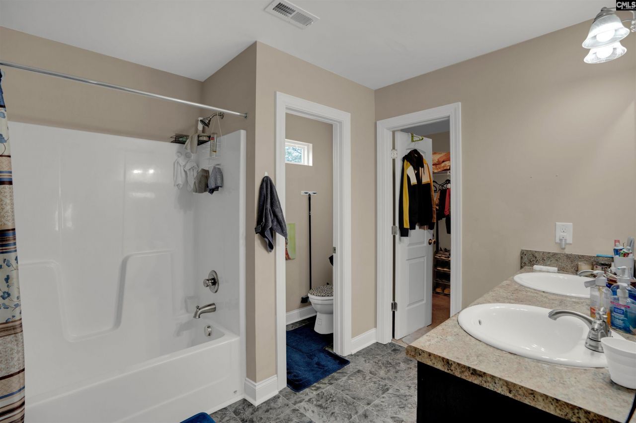 5 Cornerstone Way Photo 26