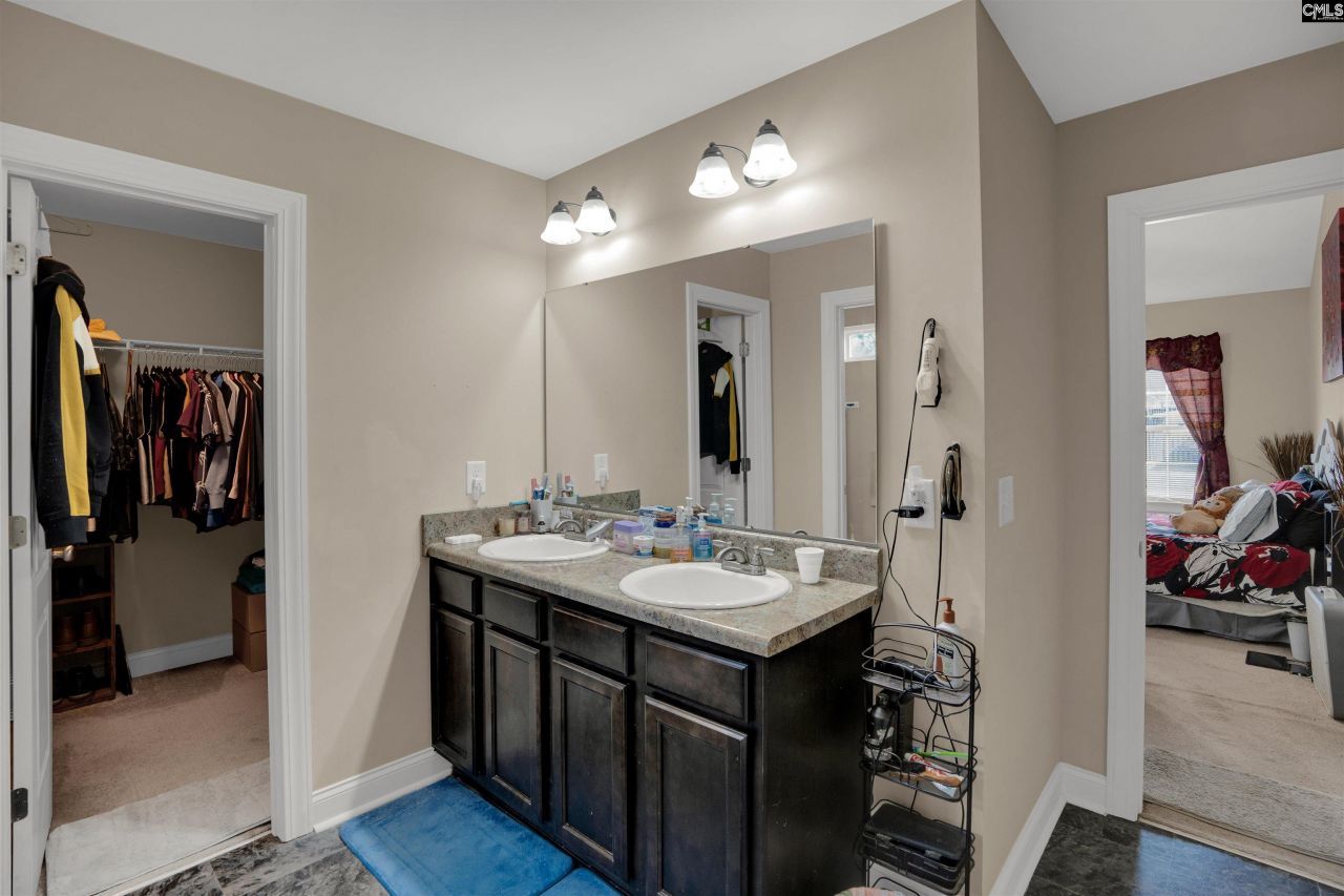 5 Cornerstone Way Photo 27