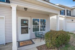 5 Cornerstone Way photo 4