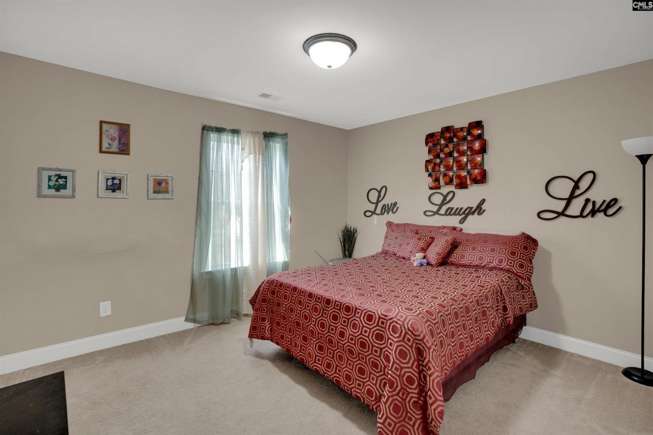 5 Cornerstone Way Photo 29