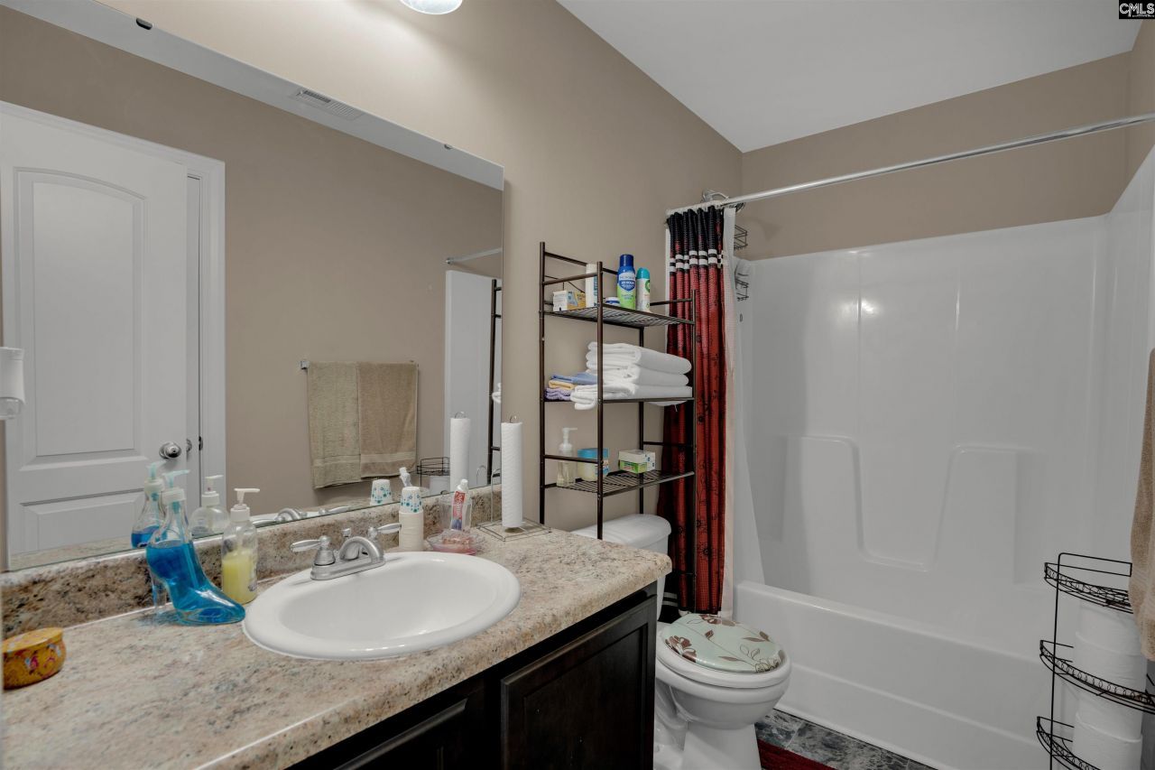 5 Cornerstone Way Photo 31