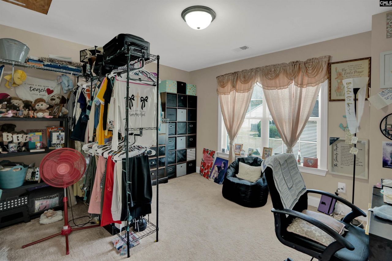 5 Cornerstone Way Photo 32