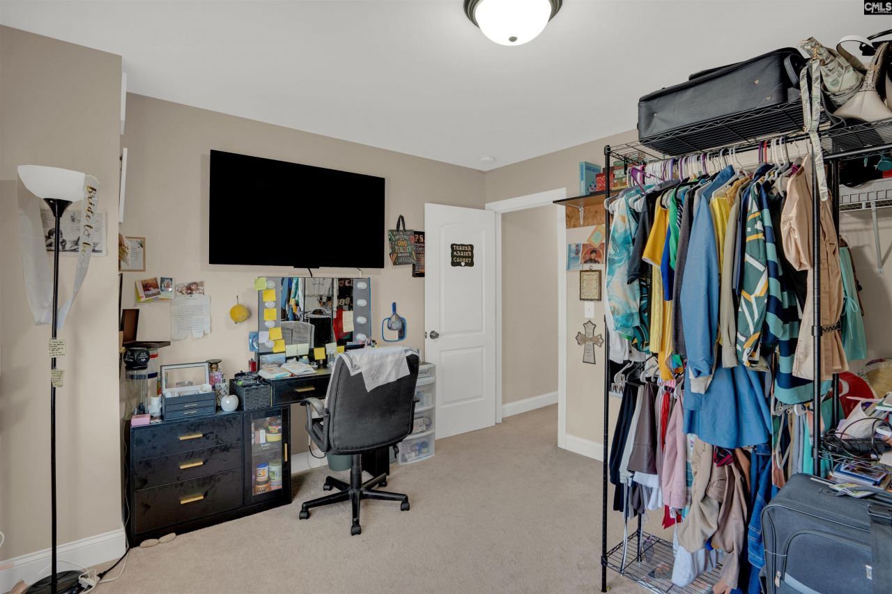 5 Cornerstone Way Photo 33