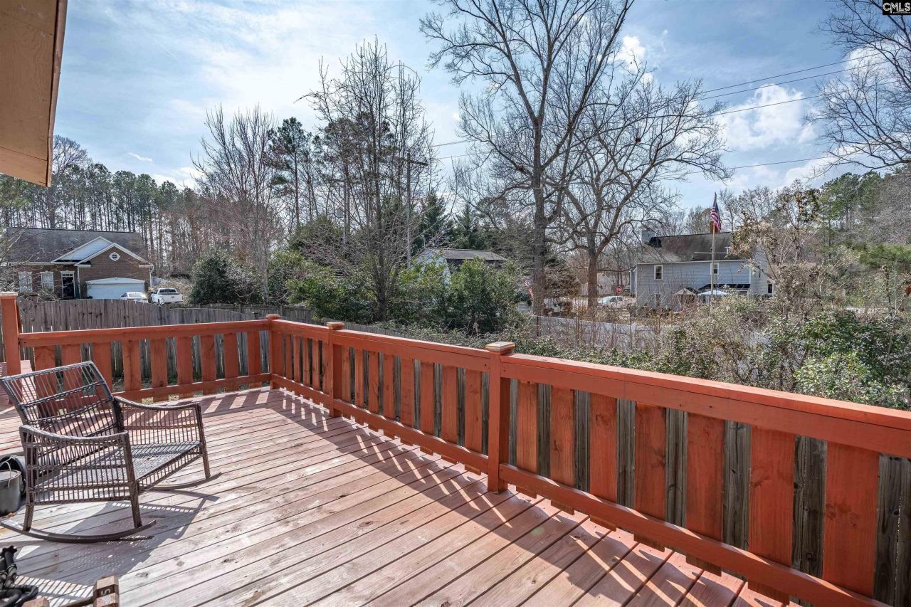 5 Cornerstone Way Photo 35