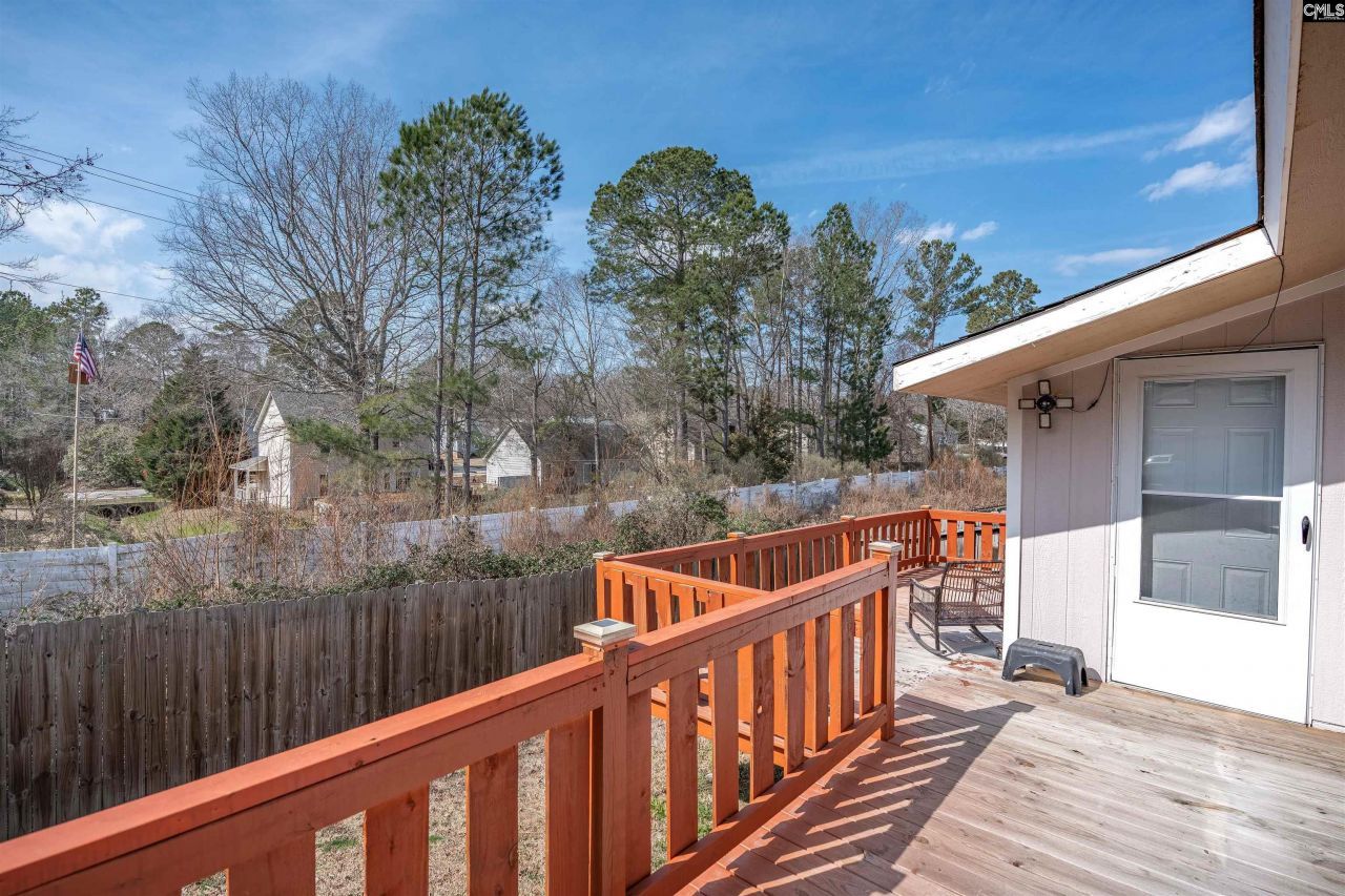 5 Cornerstone Way Photo 36