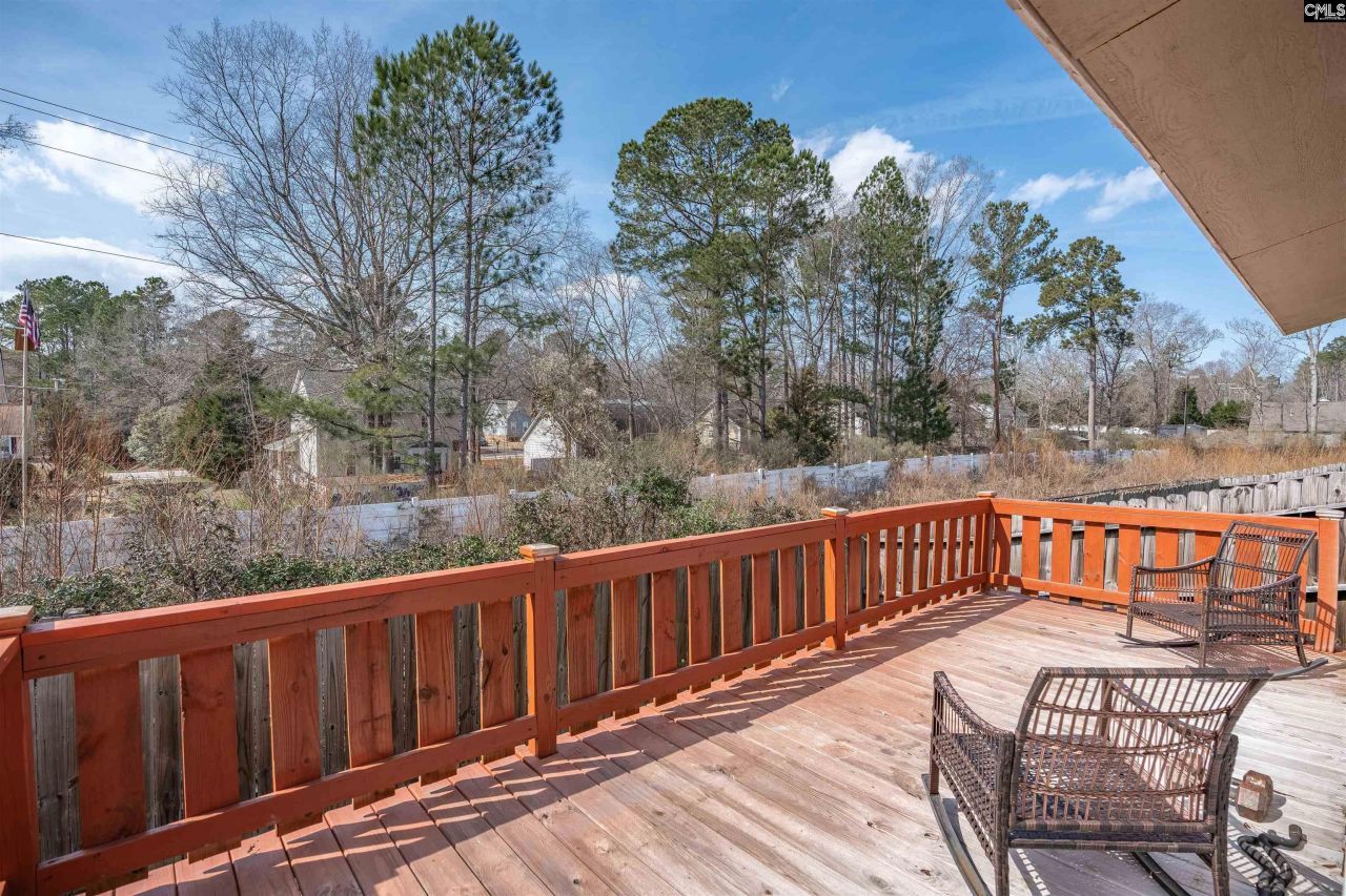 5 Cornerstone Way Photo 38