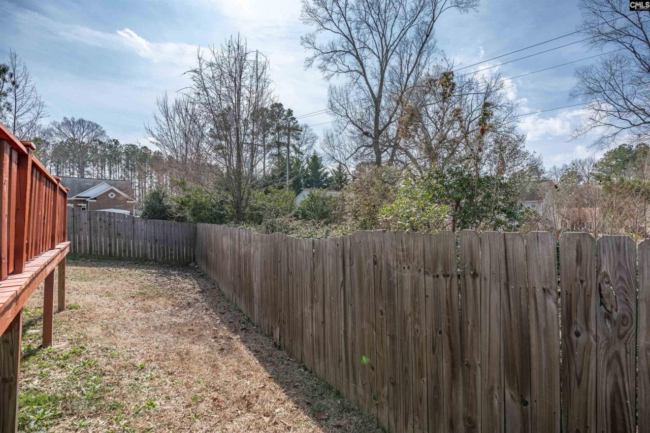 5 Cornerstone Way Photo 39