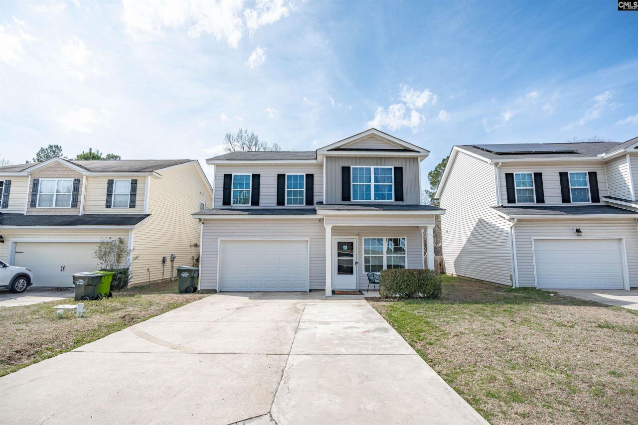 5 Cornerstone Way Photo 42