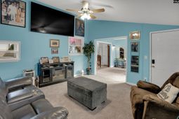 5 Cornerstone Way photo 4