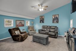 5 Cornerstone Way photo 4