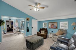 5 Cornerstone Way photo 4