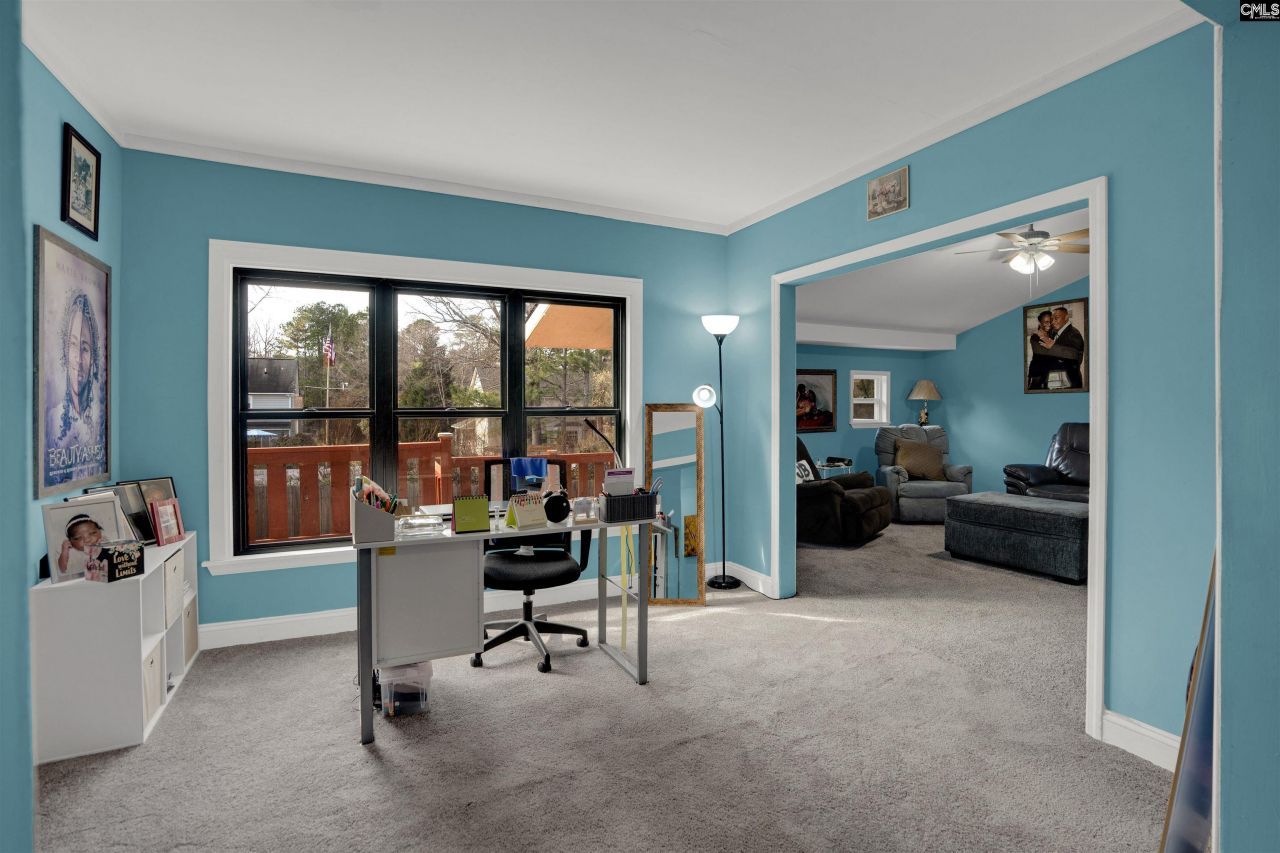 5 Cornerstone Way Photo 6