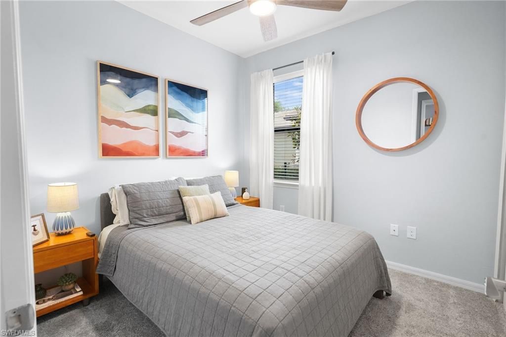 10804 Glenhurst St, Fort Myers, FL 33913 Photo