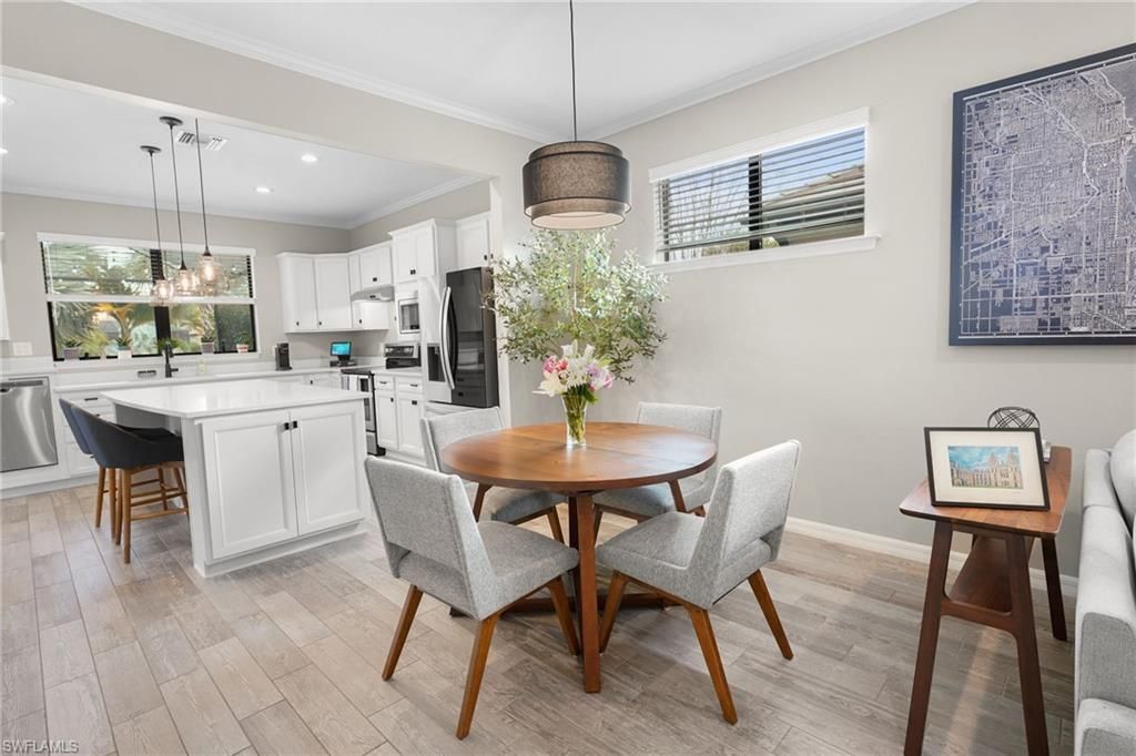 10804 Glenhurst St, Fort Myers, FL 33913 Photo