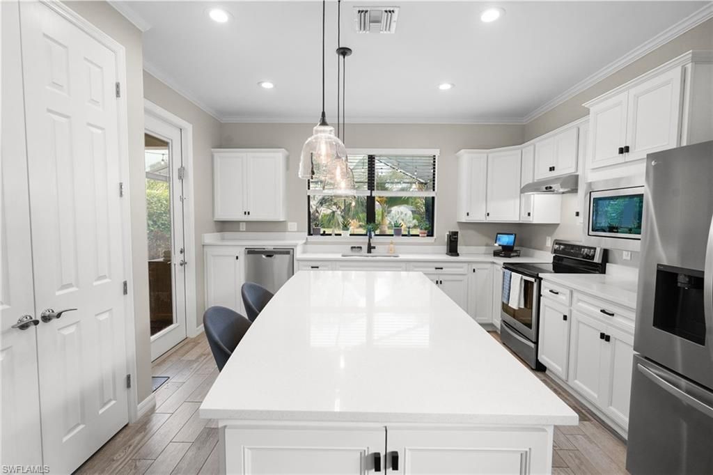 10804 Glenhurst St, Fort Myers, FL 33913 Photo