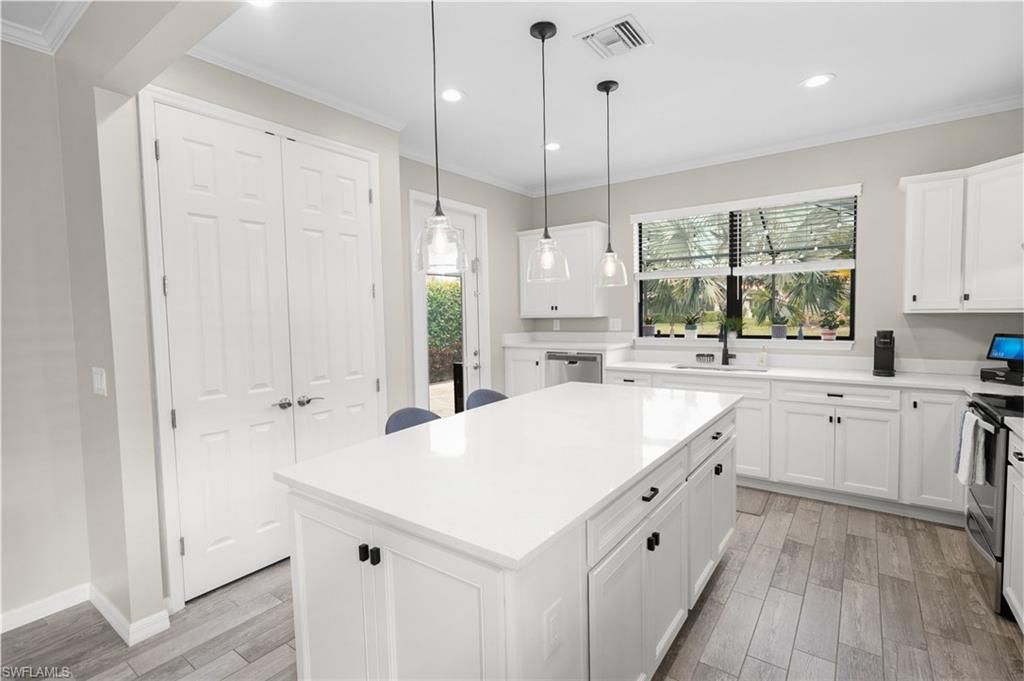 10804 Glenhurst St, Fort Myers, FL 33913 Photo