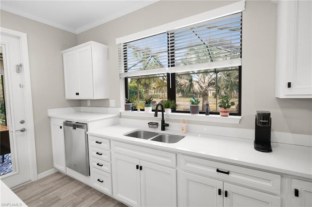 10804 Glenhurst St, Fort Myers, FL 33913 Photo