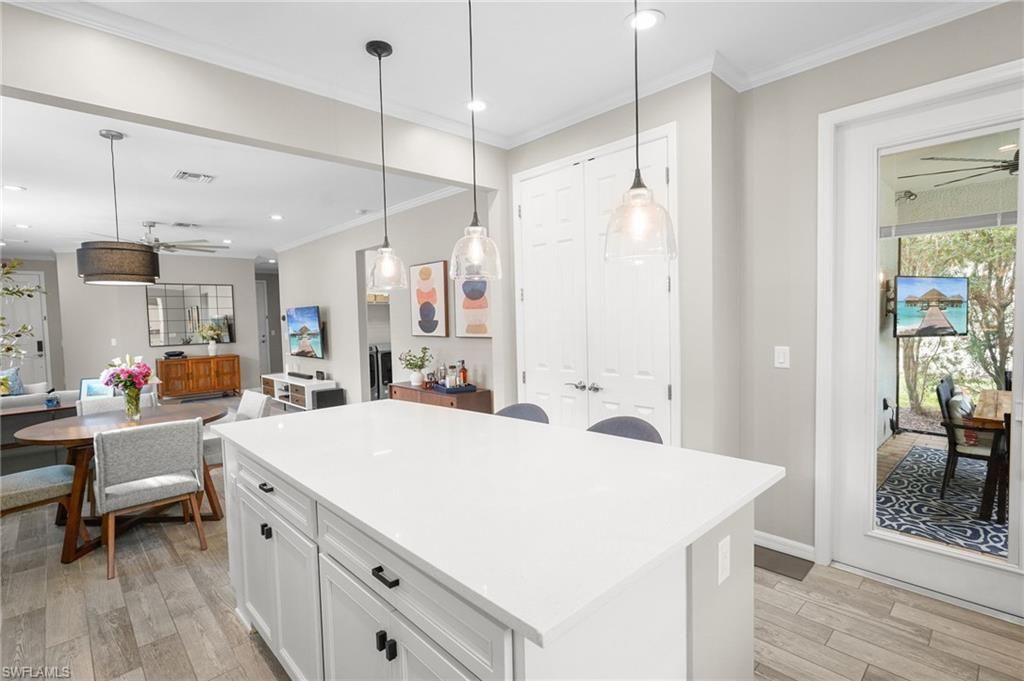 10804 Glenhurst St, Fort Myers, FL 33913 Photo