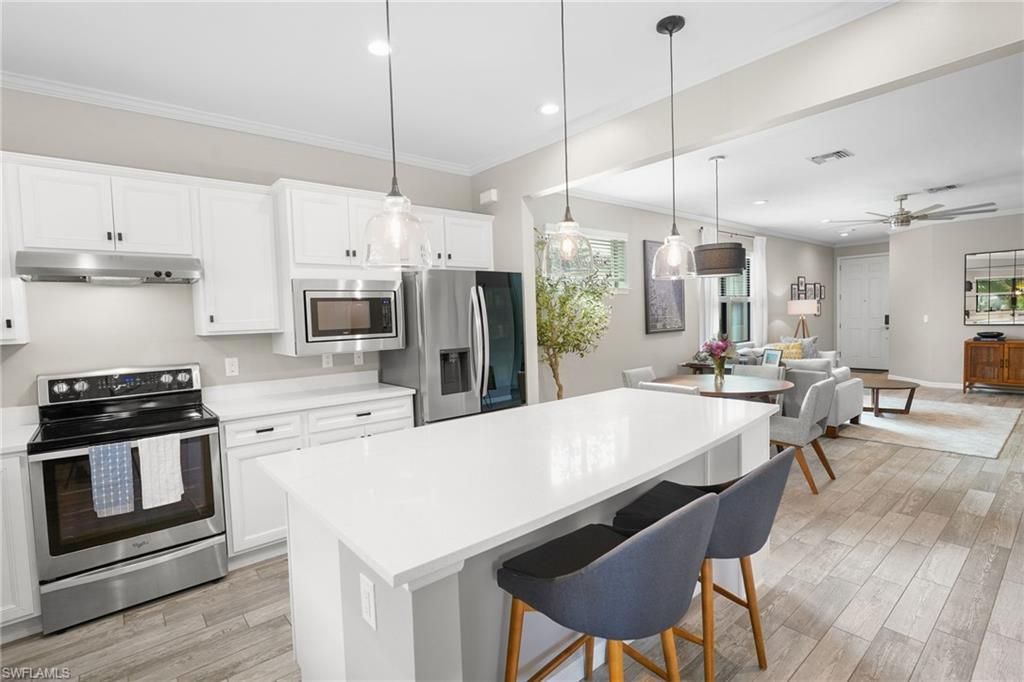 10804 Glenhurst St, Fort Myers, FL 33913 Photo