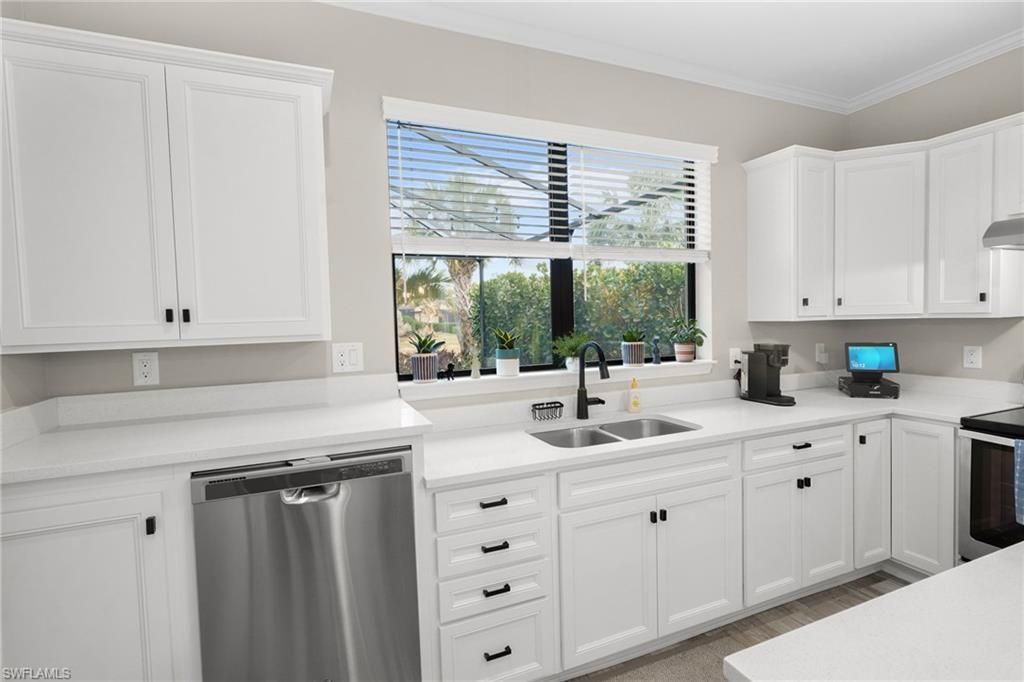 10804 Glenhurst St, Fort Myers, FL 33913 Photo