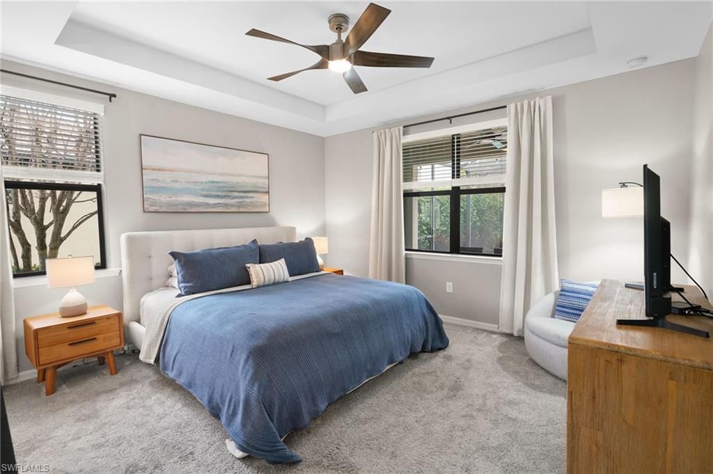 10804 Glenhurst St, Fort Myers, FL 33913 Photo