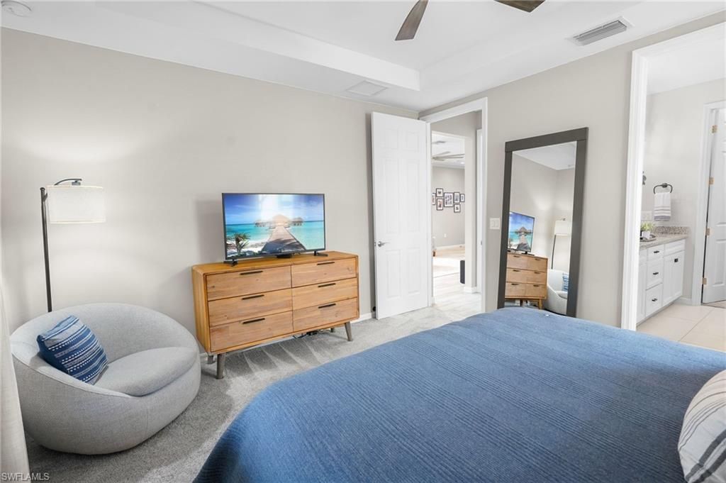 10804 Glenhurst St, Fort Myers, FL 33913 Photo