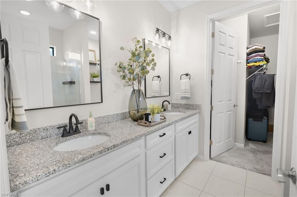 10804 Glenhurst St, Fort Myers, FL 33913 Photo