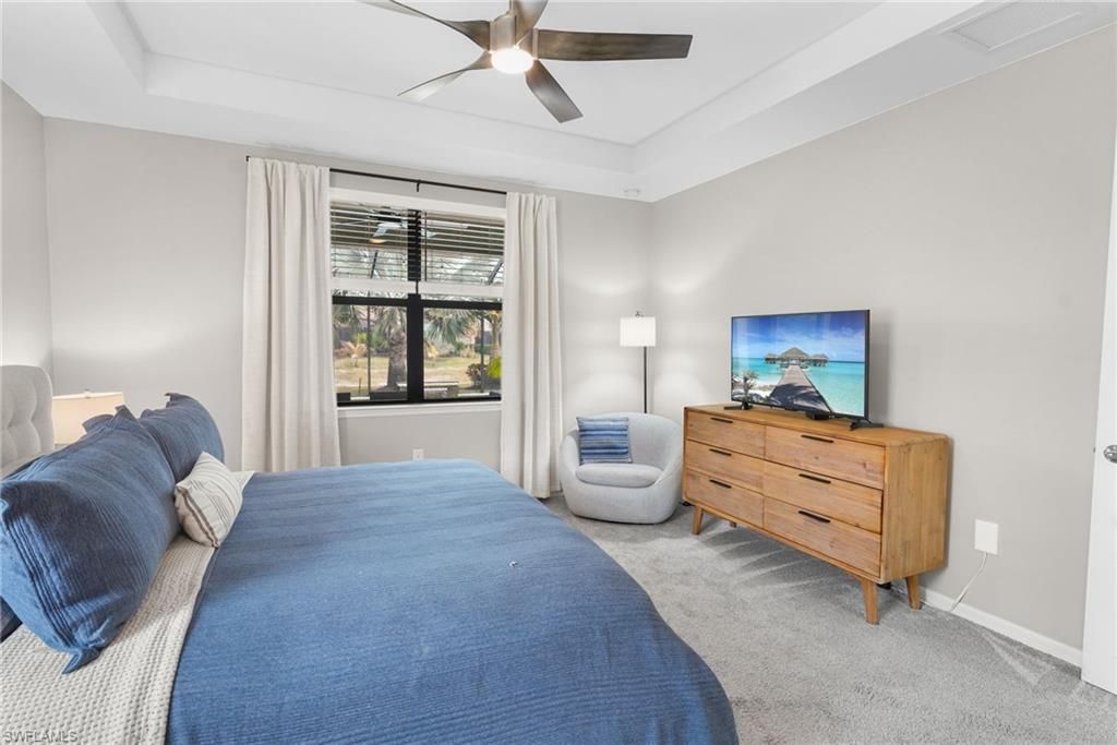 10804 Glenhurst St, Fort Myers, FL 33913 Photo