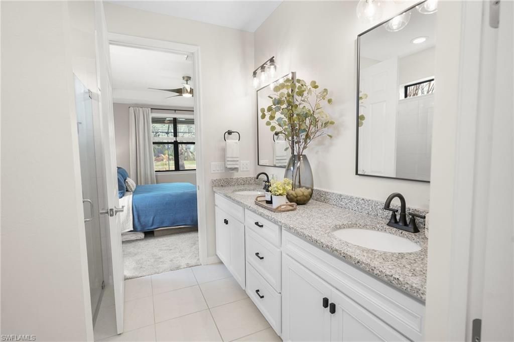 10804 Glenhurst St, Fort Myers, FL 33913 Photo