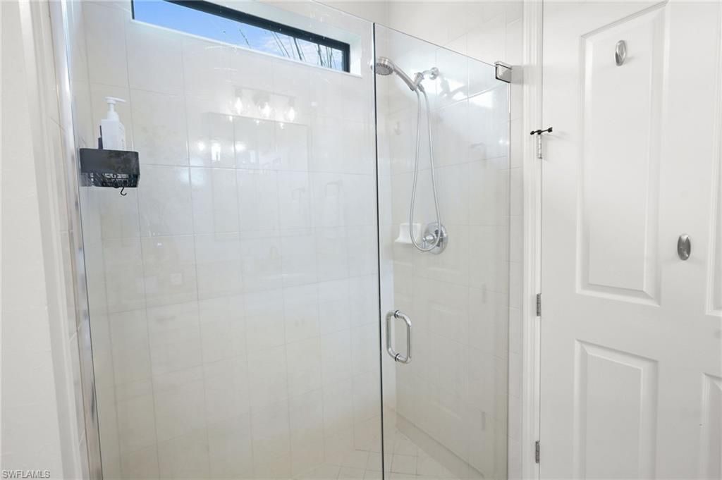 10804 Glenhurst St, Fort Myers, FL 33913 Photo