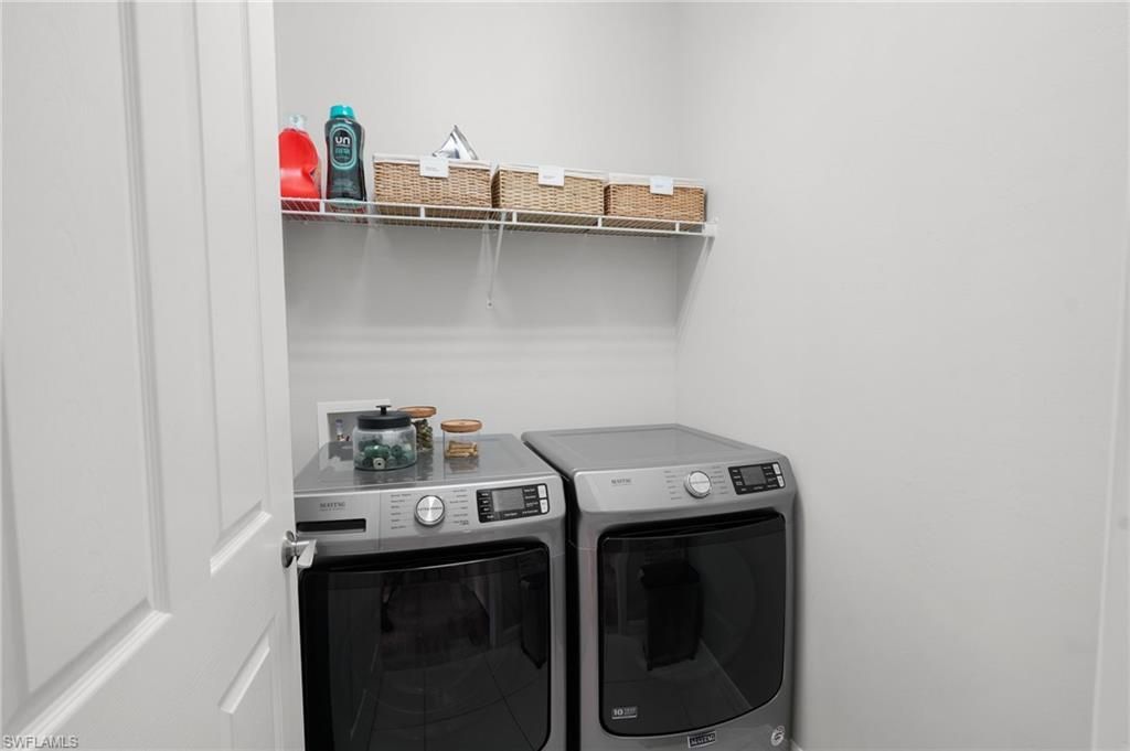 10804 Glenhurst St, Fort Myers, FL 33913 Photo