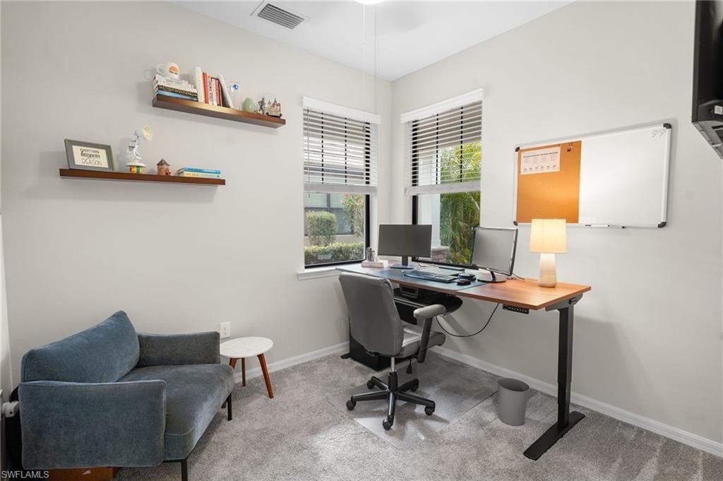 10804 Glenhurst St, Fort Myers, FL 33913 Photo