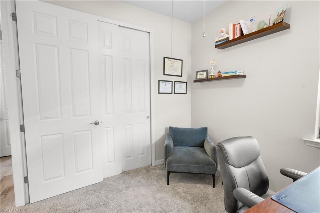 10804 Glenhurst St, Fort Myers, FL 33913 Photo