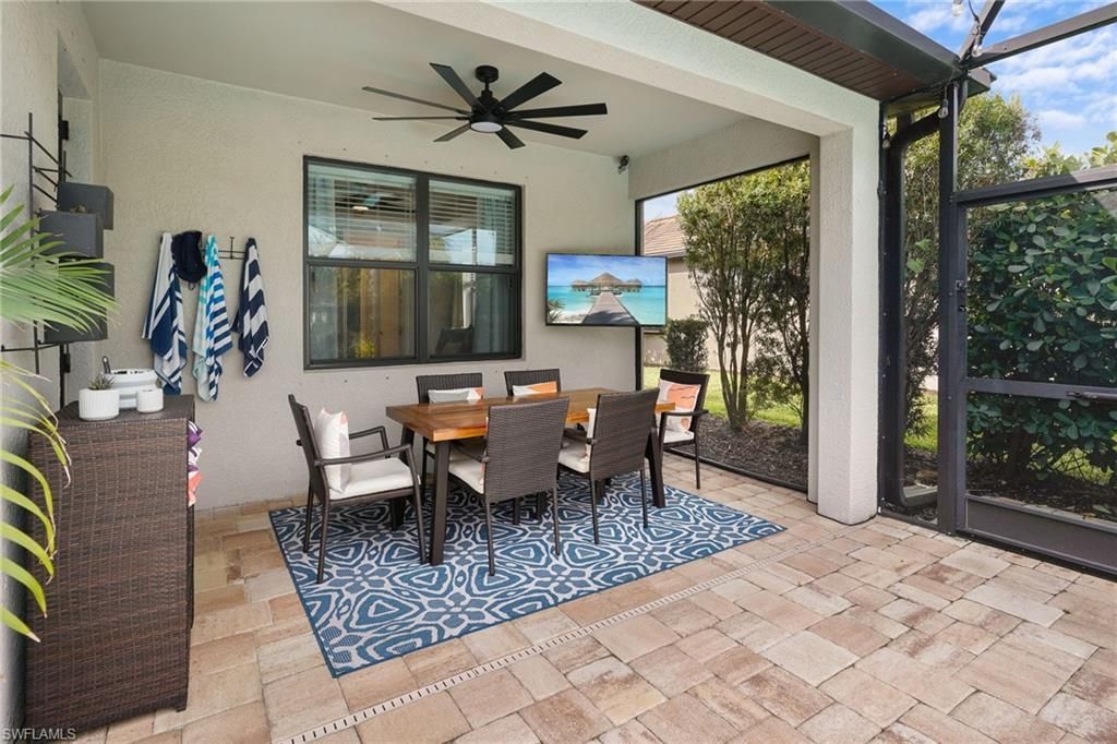 10804 Glenhurst St, Fort Myers, FL 33913 Photo