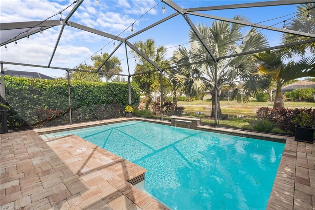 10804 Glenhurst St, Fort Myers, FL 33913 Photo