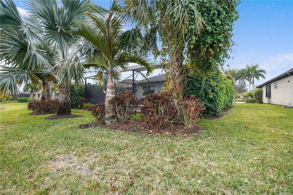 10804 Glenhurst St, Fort Myers, FL 33913 Photo
