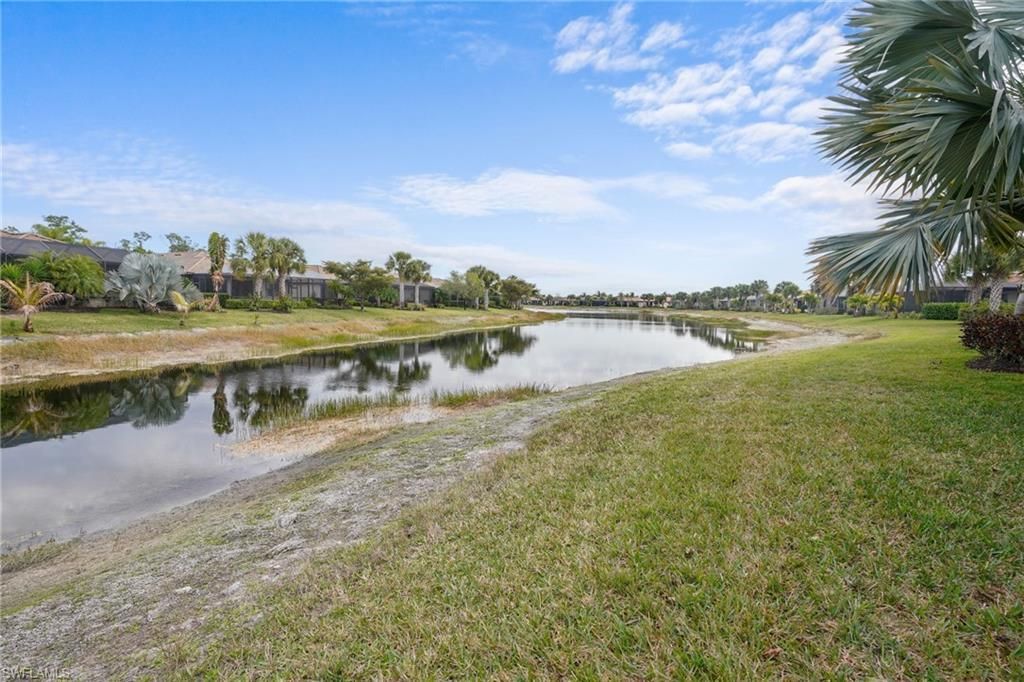 10804 Glenhurst St, Fort Myers, FL 33913 Photo