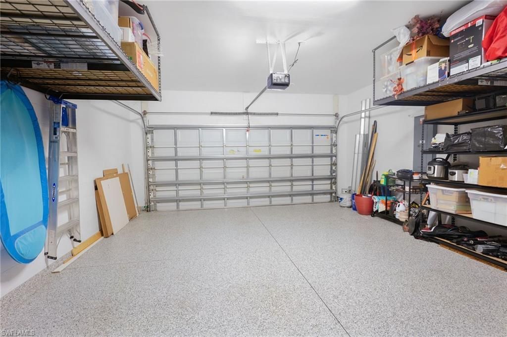 10804 Glenhurst St, Fort Myers, FL 33913 Photo