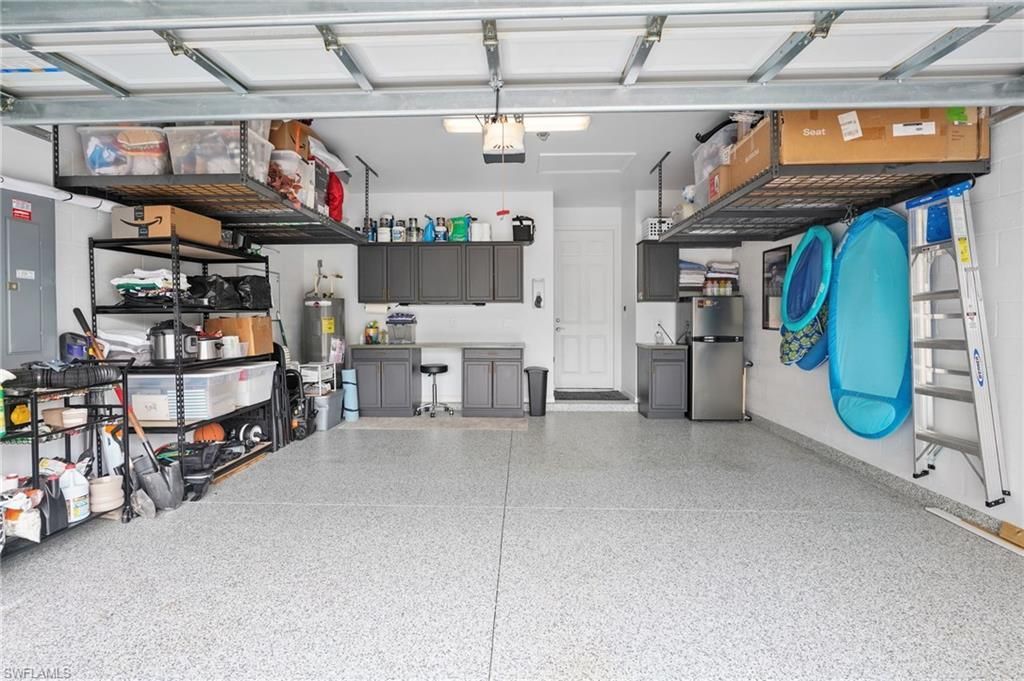 10804 Glenhurst St, Fort Myers, FL 33913 Photo