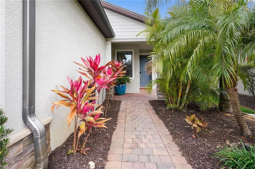 10804 Glenhurst St, Fort Myers, FL 33913 Photo