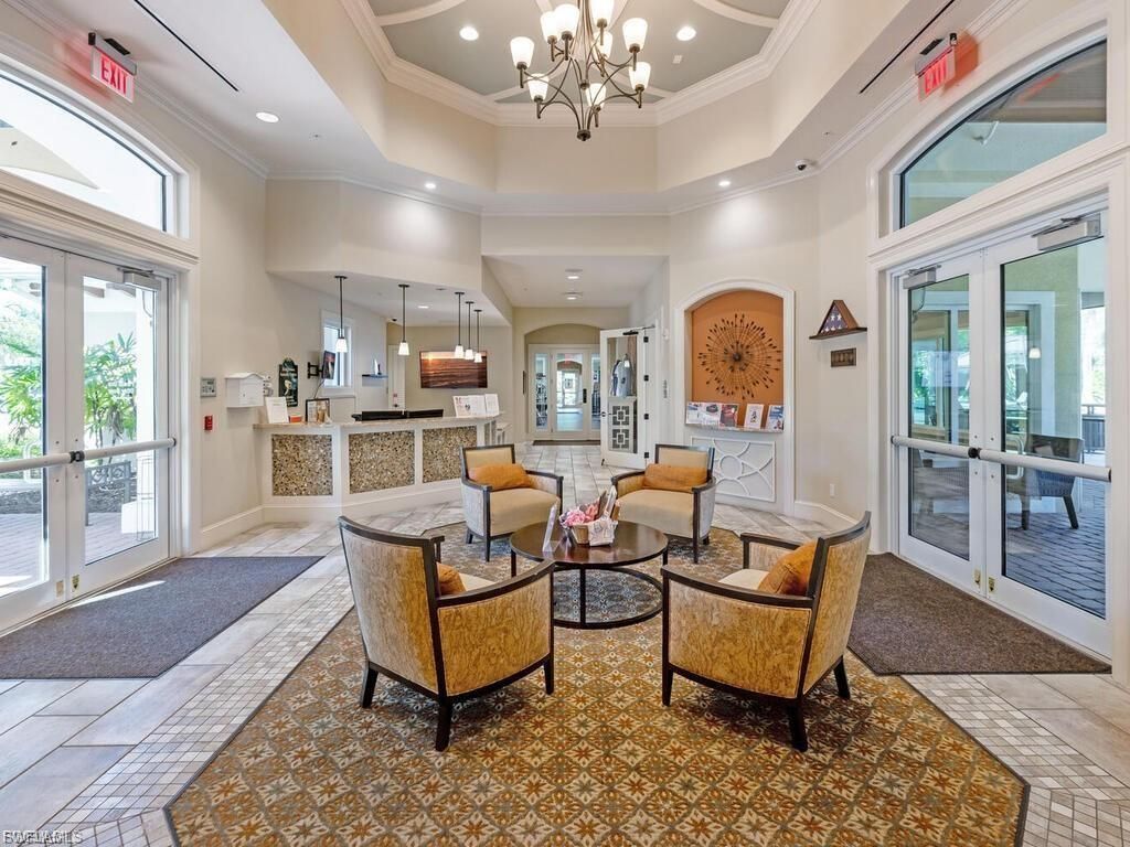 10804 Glenhurst St, Fort Myers, FL 33913 Photo