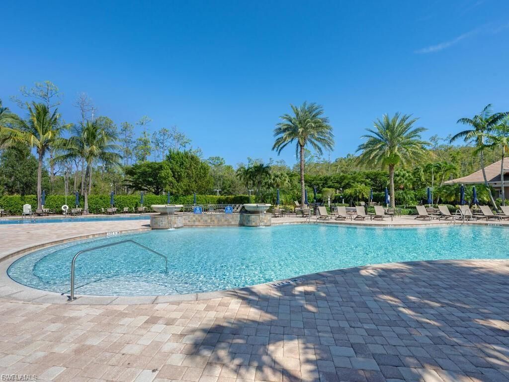 10804 Glenhurst St, Fort Myers, FL 33913 Photo