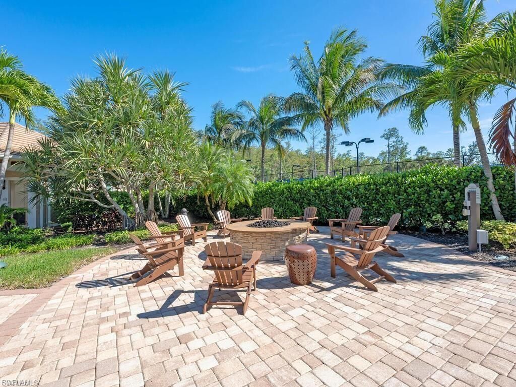 10804 Glenhurst St, Fort Myers, FL 33913 Photo