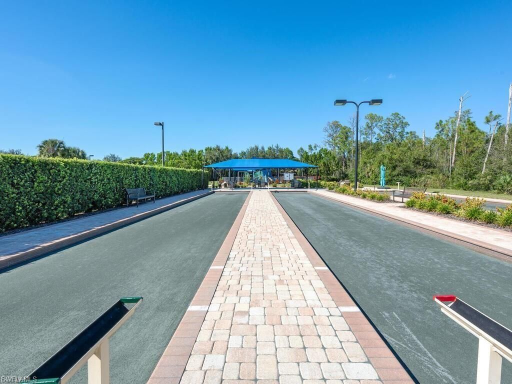 10804 Glenhurst St, Fort Myers, FL 33913 Photo